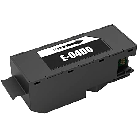 EPWT04D0