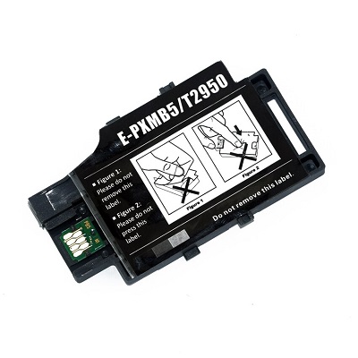 EPWT2950