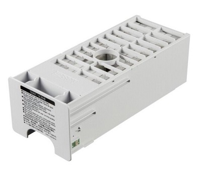 EPWT6997