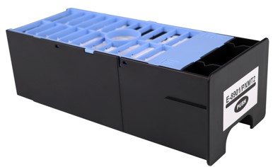 EPWT8901