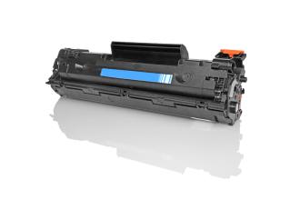 HP35/85XPP