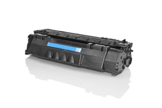 HP53A/49A