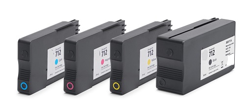 HP712Y