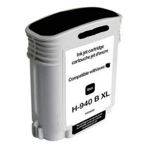HP940XLBK