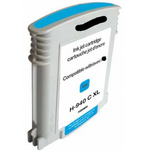 HP940XLC