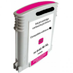 HP940XLM