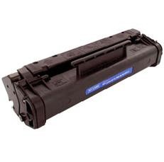 HPC3906A