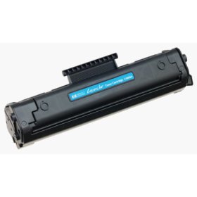 HPC4092A