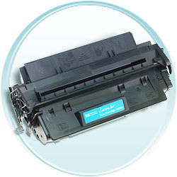 HPC4096A