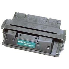HPC4127X
