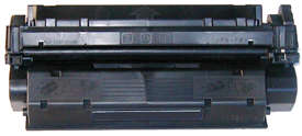 HPC7115X