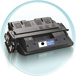 HPC8061X