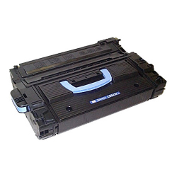 HPC8543X