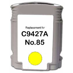 HPC9427A
