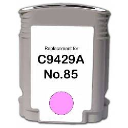 HPC9429A
