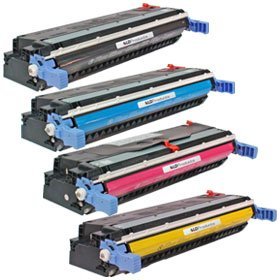 HPC9731A
