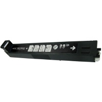 HPCB380A