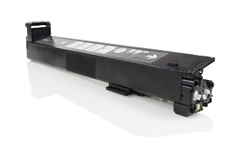 HPCB390A
