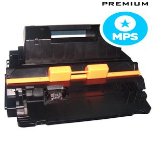 HPCC364XPP