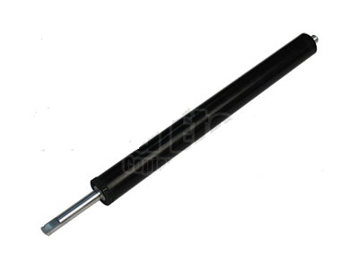 HPCE0021