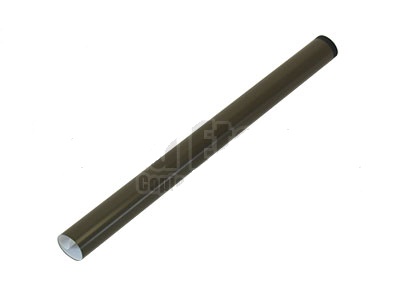 HPCE0042
