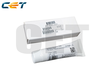 HPCE0058