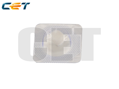 HPCE0058A