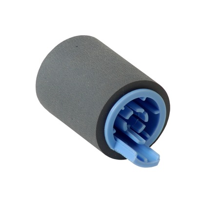HPCE0207