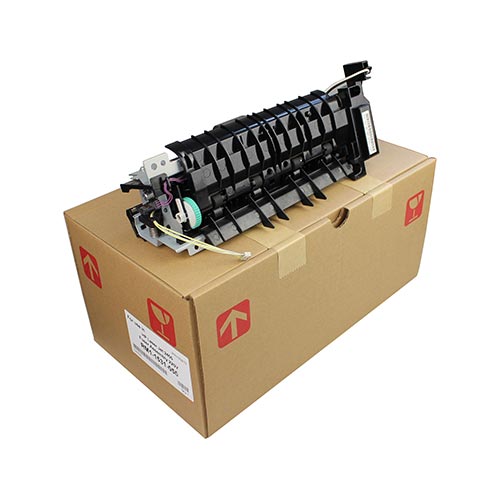 HPCE0210
