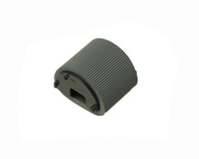 HPCE0369