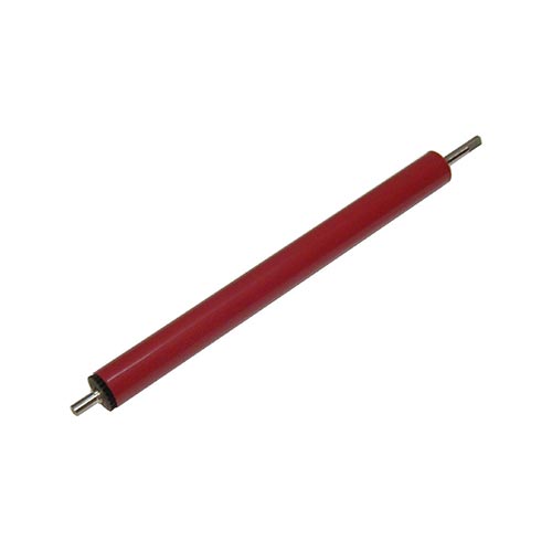 HPCE0472