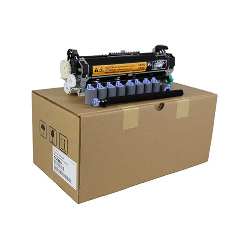 HPCE0636