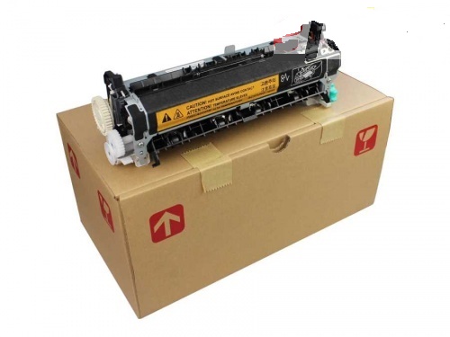HPCE0664