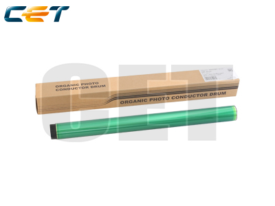 HPCE101056