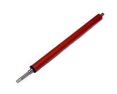 HPCE1121