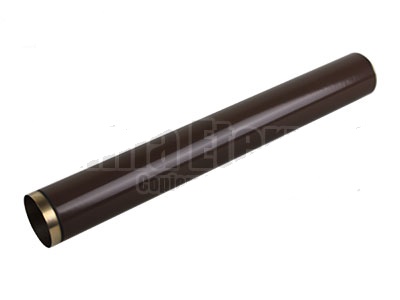 HPCE1215