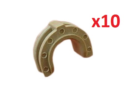 HPCE1337