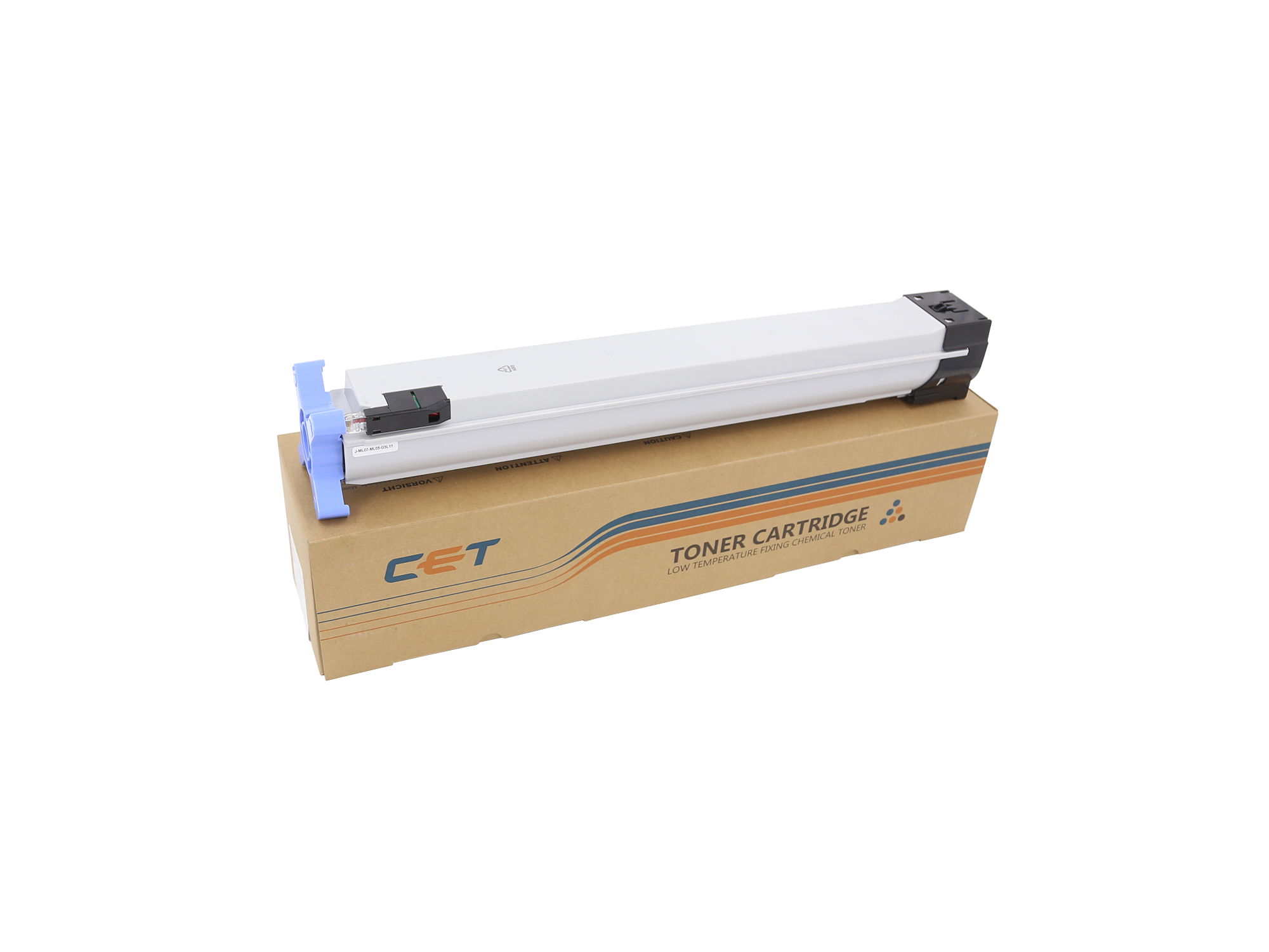 HPCE141720