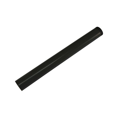 HPCE1463