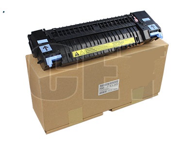 HPCE1561