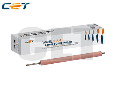 HPCE211001