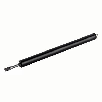 HPCE211023
