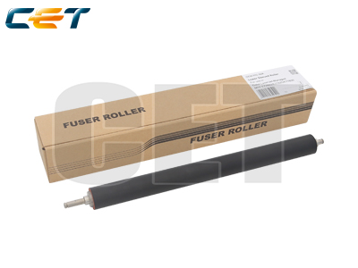 HPCE221008