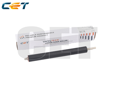 HPCE221025