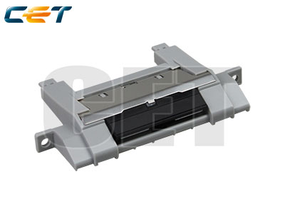 HPCE2425