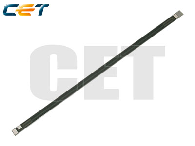 HPCE2426