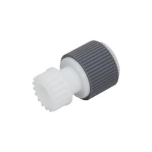 HPCE2430