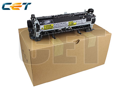 HPCE2436U