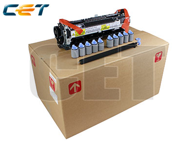 HPCE2438U