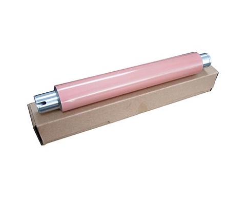 HPCE2446